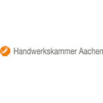 Logo Handwerkskammer Aachen