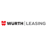 Logo Würth Leasing GmbH & Co. KG