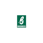 Logo Gottlob Brodbeck GmbH & Co. KG