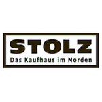 Logo Kaufhaus Martin Stolz GmbH