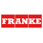 Logo Franke Foodservice Systems GmbH