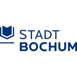 Logo Stadt Bochum