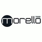 Logo Morello Food GmbH