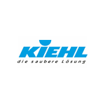 Logo Johannes Kiehl KG