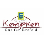 Logo Heiner Kempken e.K.