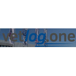 Logo VetLogOne GmbH