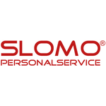 Logo Slomo GmbH