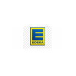 Logo EDEKA Decker Appenweier GmbH