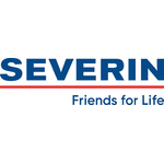 Logo SEVERIN Elektrogeräte GmbH