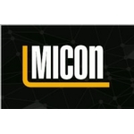 Logo MICON Group