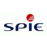 Logo SPIE Germany Switzerland Austria GmbH