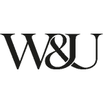 Logo WE4YOU GmbH