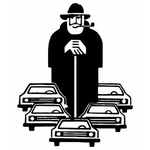Logo Autohaus Schäfer GmbH