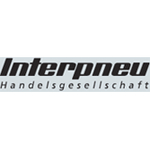 Logo Interpneu Handelsgesellschaft mbH