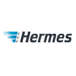 Logo Hermes Germany GmbH