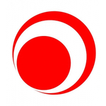 Logo Arbeitsvermittlung-Nord