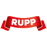 Logo Rupp Lindenberg Produktions GmbH