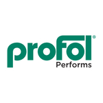 Logo Profol GmbH