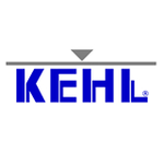 Logo Kehl GmbH