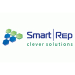 Logo SmartRep GmbH