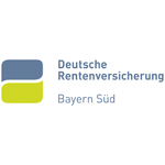 Logo DRV Bayern-Süd