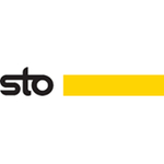 Logo Sto SE & Co. KGaA