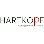 Logo Hartkopf Management GmbH