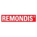 Logo REMONDIS Mittelrhein GmbH