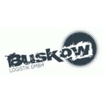 Logo Buskow Logistik GmbH