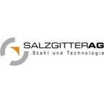 Logo Salzgitter AG