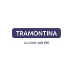 Logo Tramontina GmbH