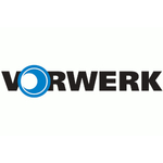 Logo FRIEDRICH VORWERK SE & Co. KG