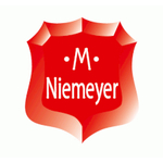Logo M. Niemeyer GmbH & Co.KG