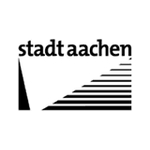 Logo Stadt Aachen