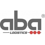 Logo aba Logistics GmbH