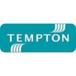 Logo TEMPTON Personaldienstleistungen GmbH