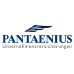 Logo Pantaenius Versicherungsmakler GmbH