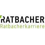 Logo Ratbacher GmbH - Karriere bei Ratbacher