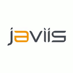 Logo javiis engineering GmbH