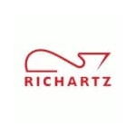 Logo Richartz GmbH