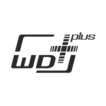 Logo WD Plus GmbH