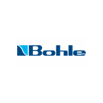 Logo Bohle AG