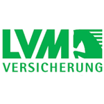 Logo LVM Versicherung