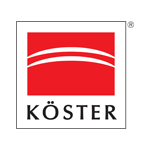 Logo Köster GmbH