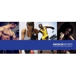 Logo NaskorSports