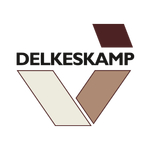 Logo Delkeskamp Verpackungswerke GmbH