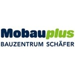 Logo Heinz Schäfer GmbH Baustoff Großhandlung