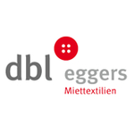 Logo Eggers Textilpflege GmbH