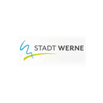 Logo Stadt Werne
