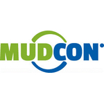 Logo MUDCON GmbH